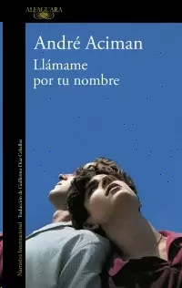 LLAMAME POR TU NOMBRE