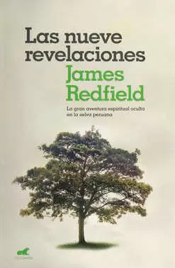 NUEVE REVELACIONES, LAS