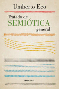 TRATADO DE SEMIÓTICA GENERAL