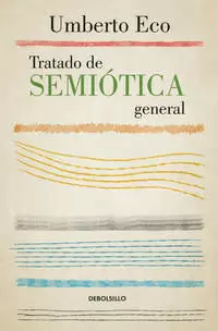TRATADO DE SEMIÓTICA GENERAL