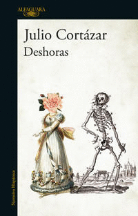 DESHORAS