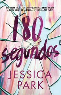 180 SEGUNDOS