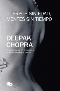 CUERPOS SIN EDAD, MENTES SIN TIEMPO