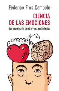 CIENCIA DE LAS EMOCIONES