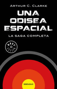 UNA ODISEA ESPACIAL