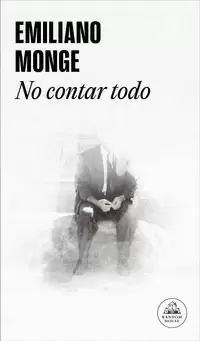 NO CONTAR TODO