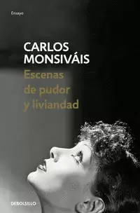 ESCENAS DE PUDOR Y LIVIANDAD