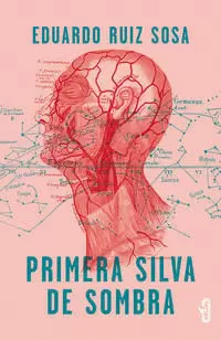 PRIMERA SILVA DE SOMBRA
