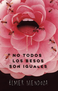 NO TODOS LOS BESOS SON IGUALES