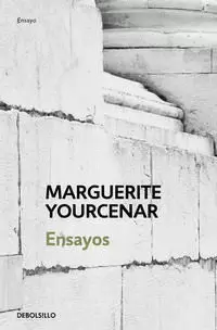 ENSAYOS