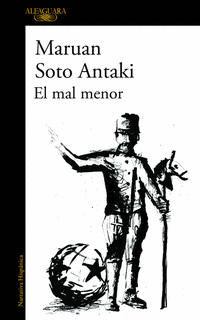 EL MAL MENOR