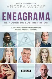 ENEAGRAMA