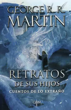 RETRATOS DE SUS HIJOS