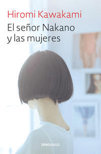 EL SEÑOR NAKANO Y LAS MUJERES