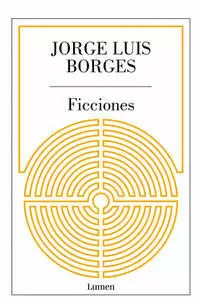 FICCIONES (EDICIÓN ANIVERSARIO)