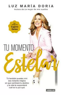 TU MOMENTO ESTELAR