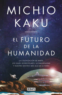 FUTURO DE LA HUMANIDAD, EL