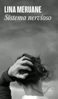 SISTEMA NERVIOSO