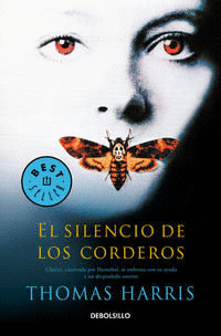 EL SILENCIO DE LOS CORDEROS