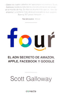 FOUR