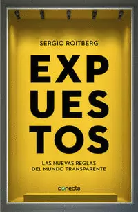 EXPUESTOS