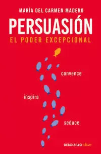 PERSUASIÓN
