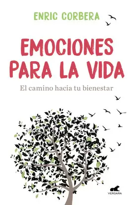 EMOCIONES PARA LA VIDA