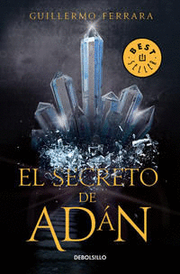 EL SECRETO DE ADÁN