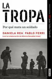 LA TROPA