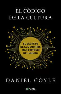 EL CÓDIGO DE LA CULTURA