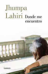 DONDE ME ENCUENTRO