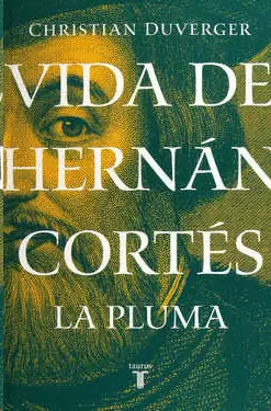VIDA DE HERNAN CORTES, LA (TOMO 2)