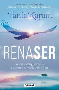RENASER