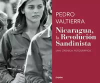 NICARAGUA. LA REVOLUCIÓN SANDINISTA