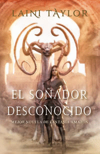 EL SOÑADOR DESCONOCIDO