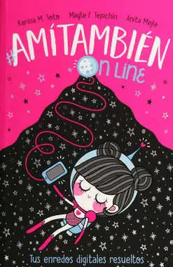 AMITAMBIEN ONLINE