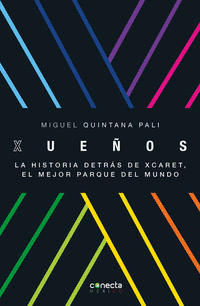 XUEÑOS