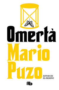 OMERTÀ