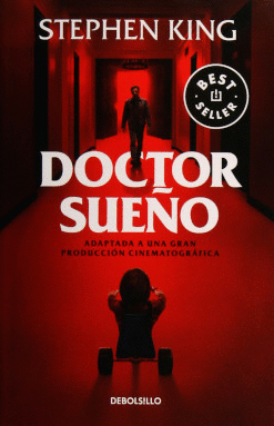 DOCTOR SUEÑO