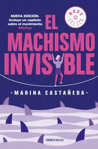 EL MACHISMO INVISIBLE