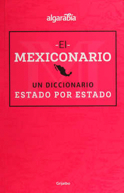 MEXICONARIO, EL