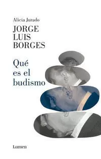 ¿QUÉ ES EL BUDISMO?