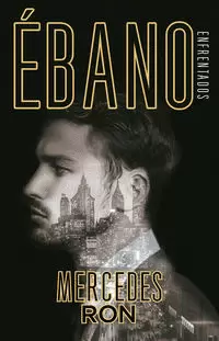 ÉBANO