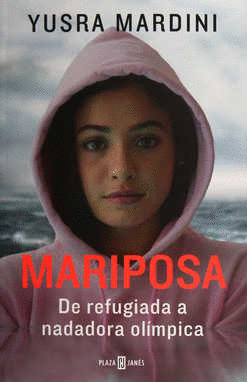 MARIPOSA