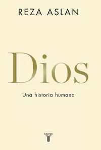 DIOS