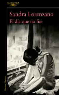 EL DÍA QUE NO FUE