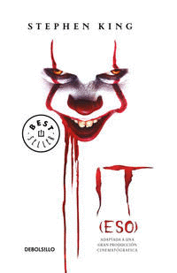 IT (ESO)