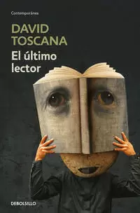 EL ÚLTIMO LECTOR