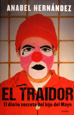 EL TRAIDOR