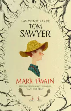 AVENTURAS DE TOM SAWYER, LAS